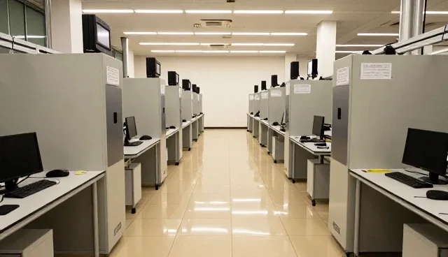 湖北天氧汇宝精细化工有限公司