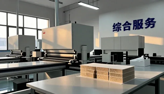 湖北天氧汇宝精细化工有限公司