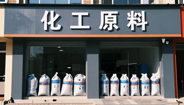 丙烯酸性能匹配在不同场景中的应用分析
