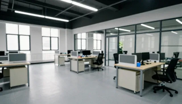 助剂供应在精细化工领域的多场景应用分析