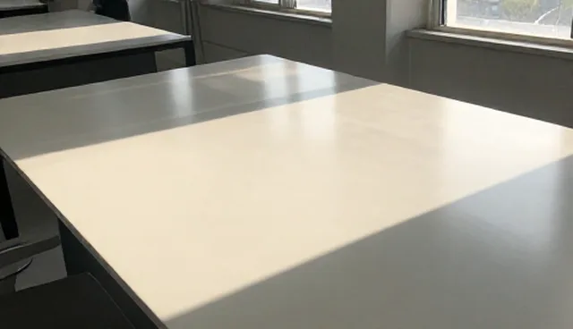 化工产品生产中常见的误区与正确理解