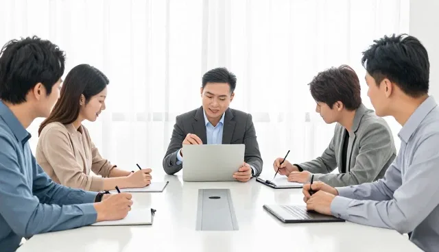 提升材料性能的关键在于科学使用与维护
