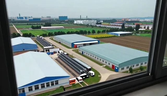 湖北天氧汇宝精细化工有限公司专注化工原料经营资讯领域，提供化工产品生产服务