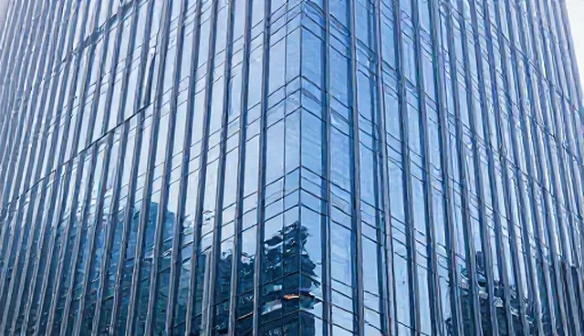 聚丙烯使用规范：选型、维护与性能适配建议