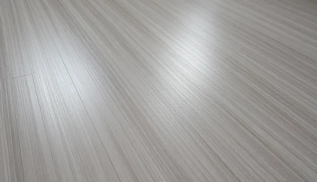 精细化学品在工业生产中的质量应用场景分析