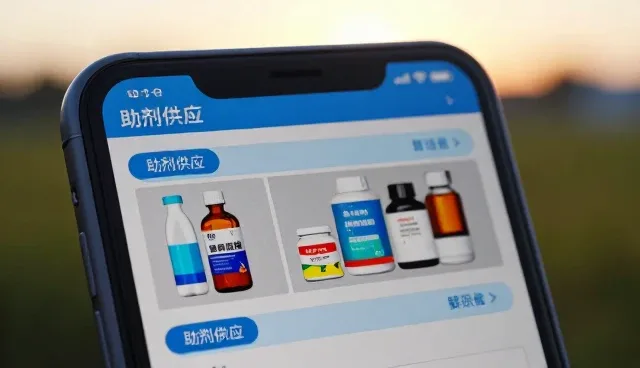 聚丙烯装置运行中工艺适配的关键操作要点